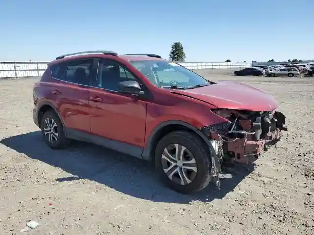 2T3BFREV9JW852635 2018 TOYOTA RAV4-3