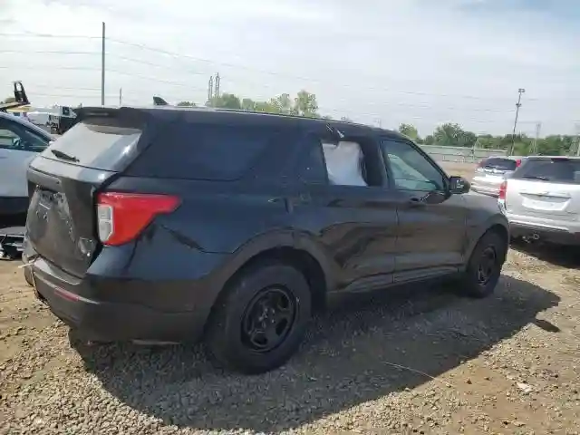 1FM5K8AB3MGA06401 2021 FORD EXPLORER-2
