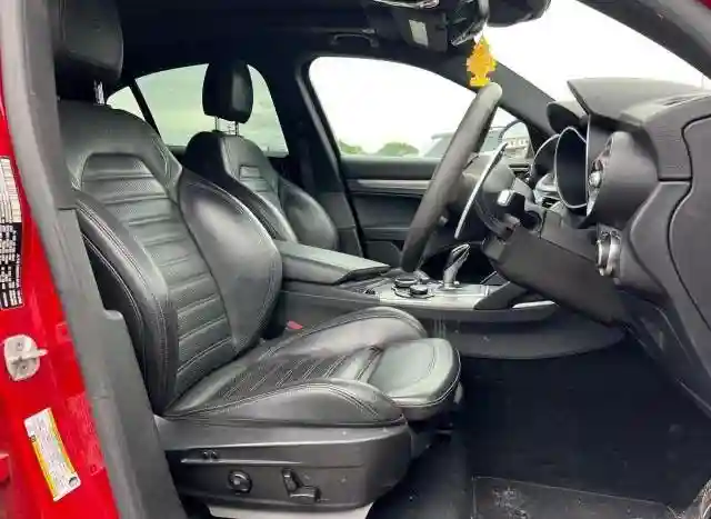 ZASFAKNN7J7B67480 2018 ALFA ROMEO STELVIO-4