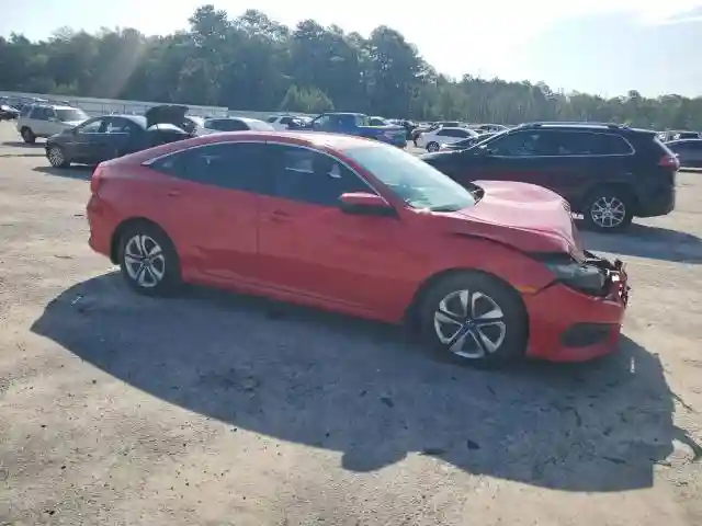 2HGFC2F57GH546575 2016 HONDA CIVIC-3