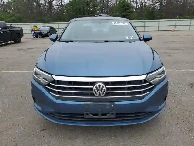 3VWC57BU7KM182350 2019 VOLKSWAGEN JETTA-4