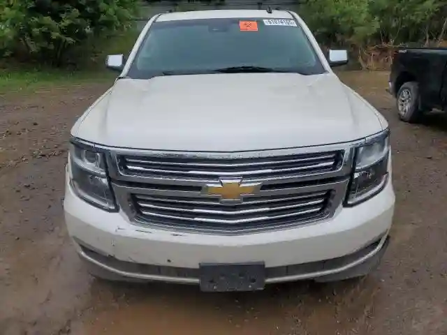 1GNSKCKC6FR132090 2015 CHEVROLET TAHOE-4