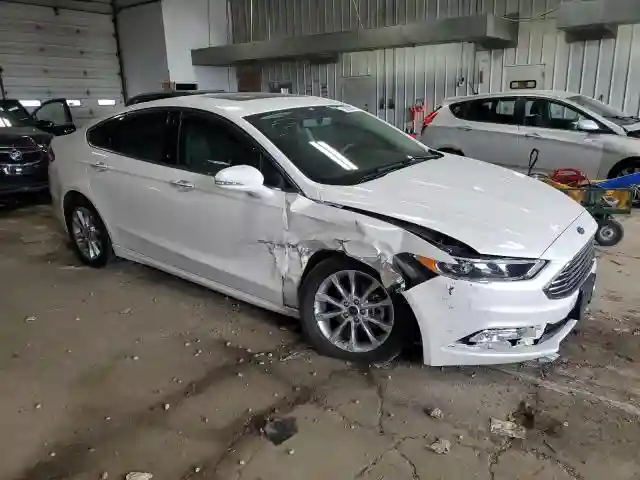 3FA6P0HD1HR347819 2017 FORD FUSION-3