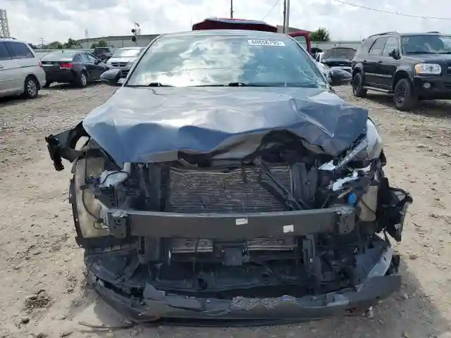 3KPF54AD1RE719296 2024 KIA FORTE-4