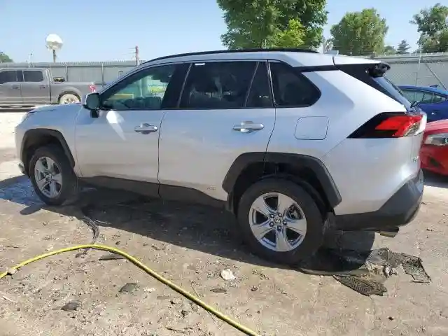 4T3RWRFVXNU074865 2022 TOYOTA RAV4-1