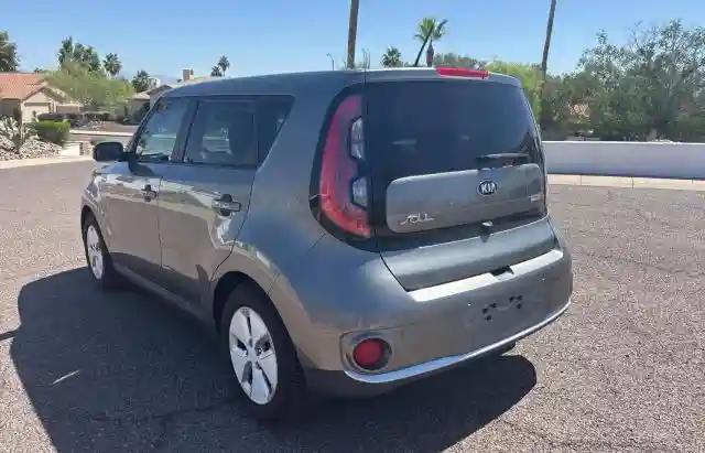KNDJX3AEXF7001569 2015 KIA SOUL-2