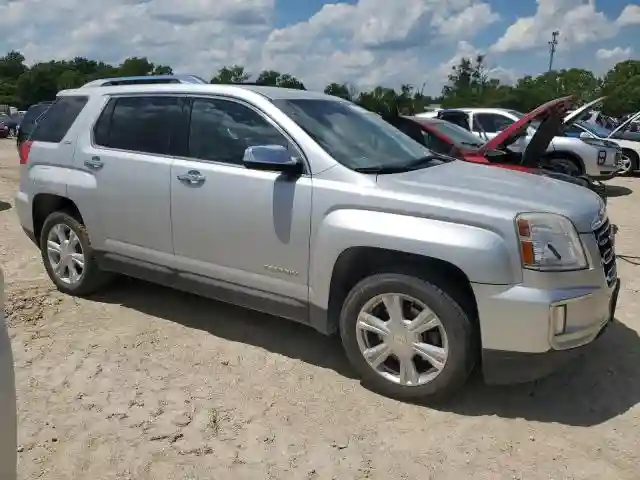 2GKALPEKXG6305767 2016 GMC TERRAIN-3