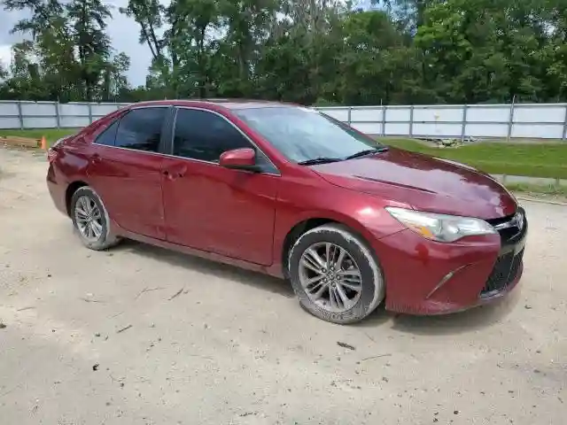 4T1BF1FK9GU604778 2016 TOYOTA CAMRY-3