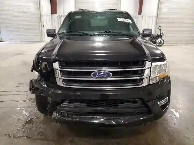 1FMJK1JTXFEF15513 2015 FORD EXPEDITION-4