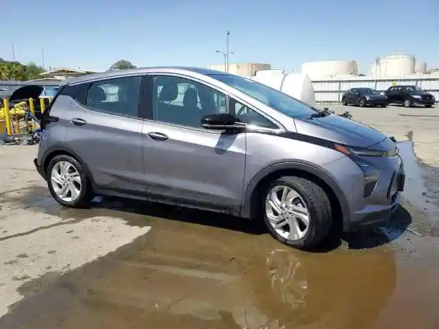 1G1FW6S05P4180872 2023 CHEVROLET BOLT-3