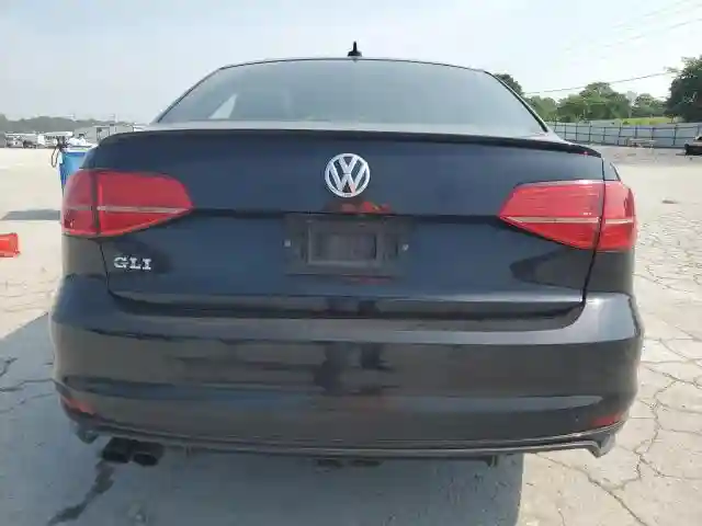 3VW4T7AJ6HM348917 2017 VOLKSWAGEN JETTA-5