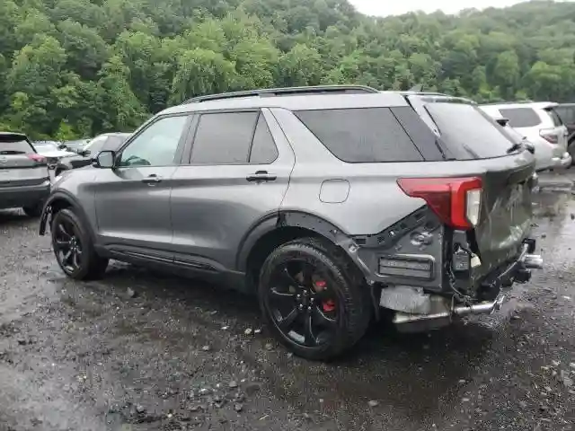1FM5K8GCXPGB39290 2023 FORD EXPLORER-1