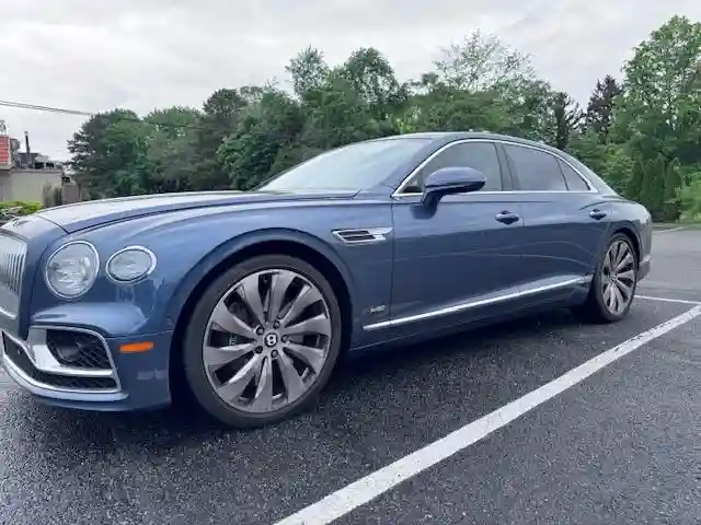 SCBBB6ZGXLC079916 2020 BENTLEY ALL MODELS-1