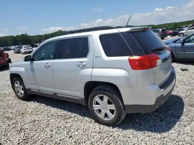 2GKALSEKXF6241019 2015 GMC TERRAIN-1