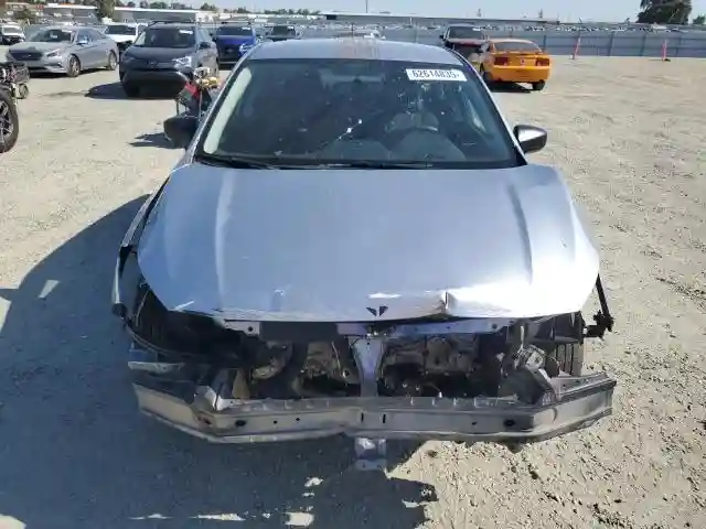 4S3GTAA62J1743480 2018 SUBARU IMPREZA-4