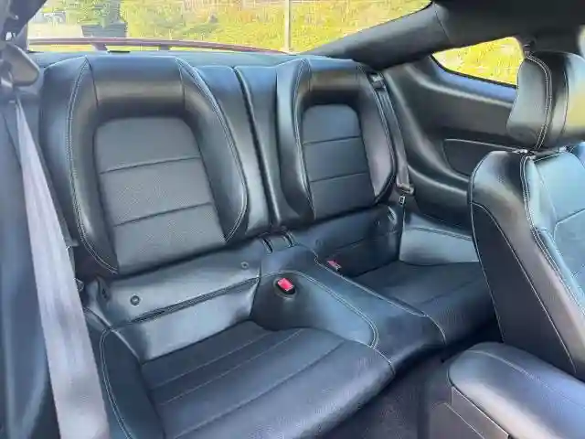 1FA6P8CF8K5168730 2019 FORD MUSTANG-5