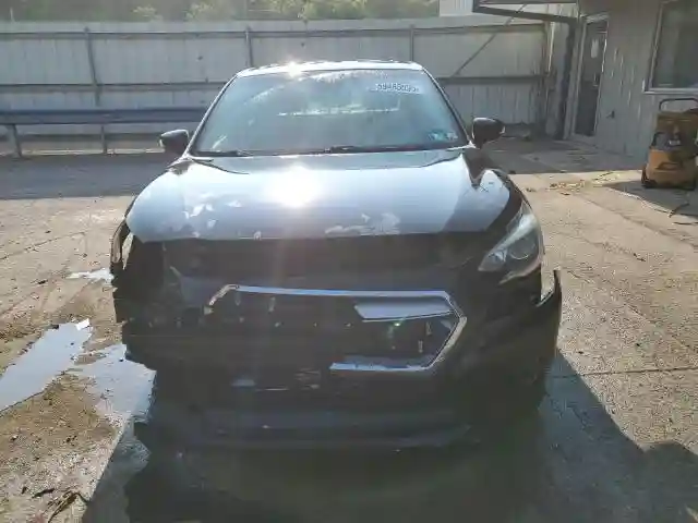 4S3BNAN62F3038334 2015 SUBARU LEGACY-4