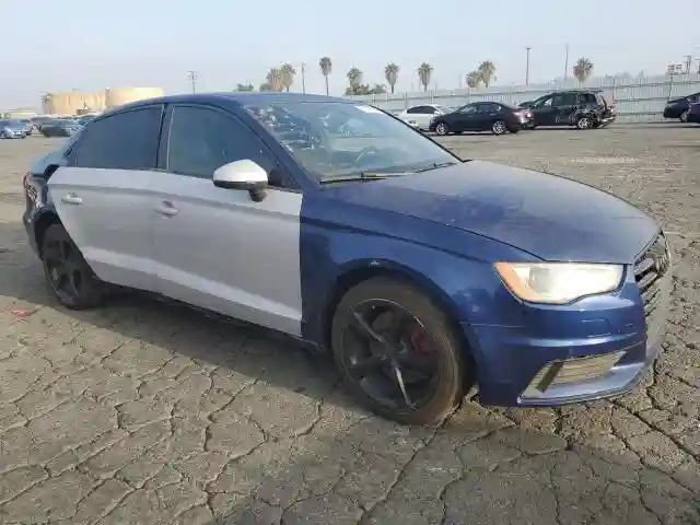 WAUA7GFF6G1012529 2016 AUDI A3-3