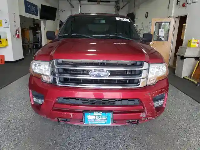 1FMJU1JT6HEA84083 2017 FORD EXPEDITION-4