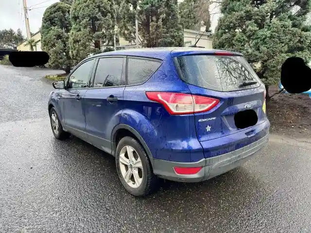 1FMCU0F75FUC13139 2015 FORD ESCAPE-2