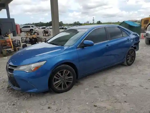 4T1BF1FK1HU673384 2017 TOYOTA CAMRY-0