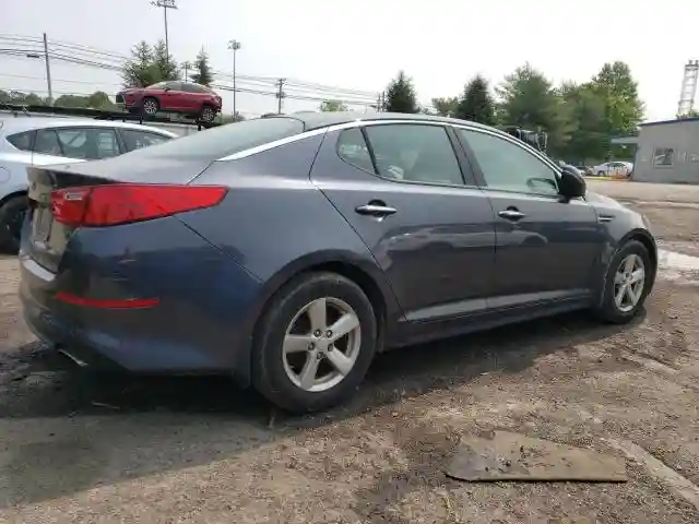 5XXGM4A70FG424291 2015 KIA OPTIMA-2