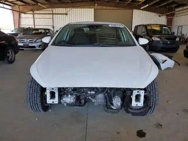 5NPD84LF7KH476317 2019 HYUNDAI ELANTRA-4