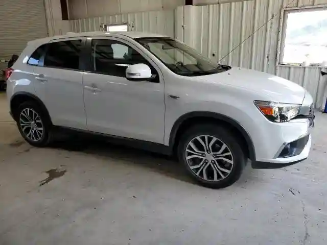JA4AP3AU7HZ010383 2017 MITSUBISHI OUTLANDER-3