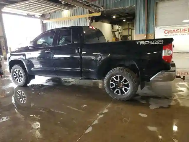 5TFUW5F12HX655941 2017 TOYOTA TUNDRA-1