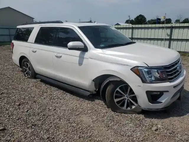1FMJK1JT3JEA41039 2018 FORD EXPEDITION-3