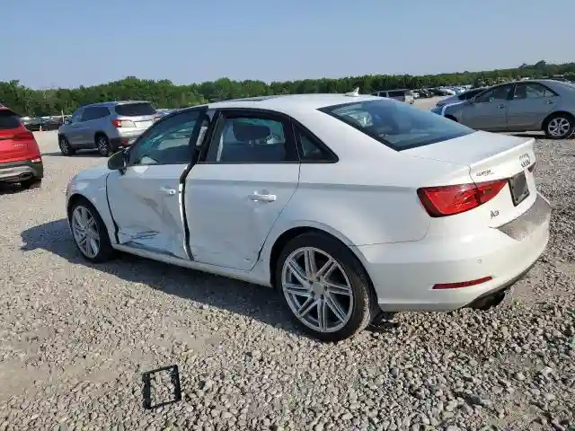 WAUA7GFF7G1028514 2016 AUDI A3-1