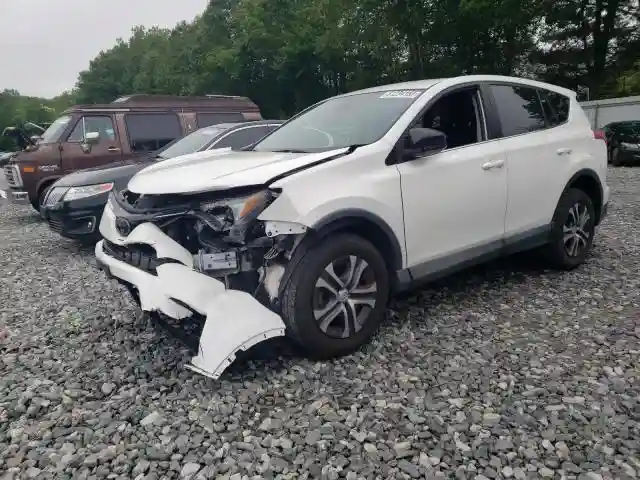 2T3BFREV3JW764258 2018 TOYOTA RAV4-0