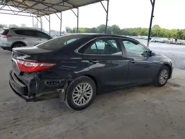 4T1BF1FK5GU186171 2016 TOYOTA CAMRY-2