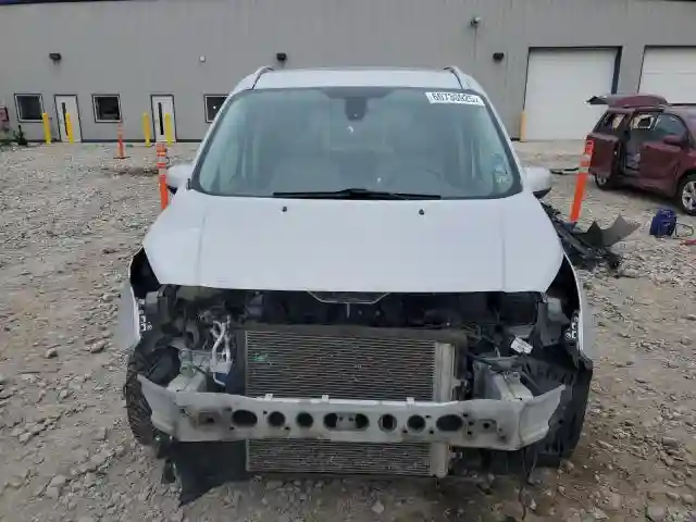 NM0GE9G71G1231529 2016 FORD TRANSIT-4
