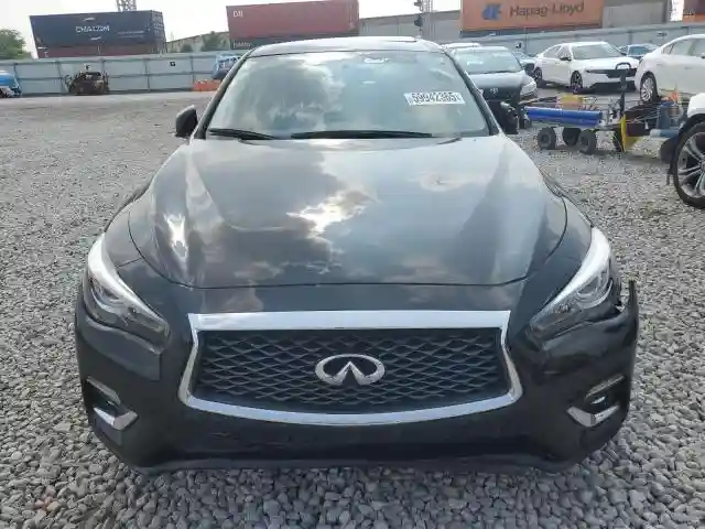 JN1EV7AR6KM556874 2019 INFINITI Q50-4