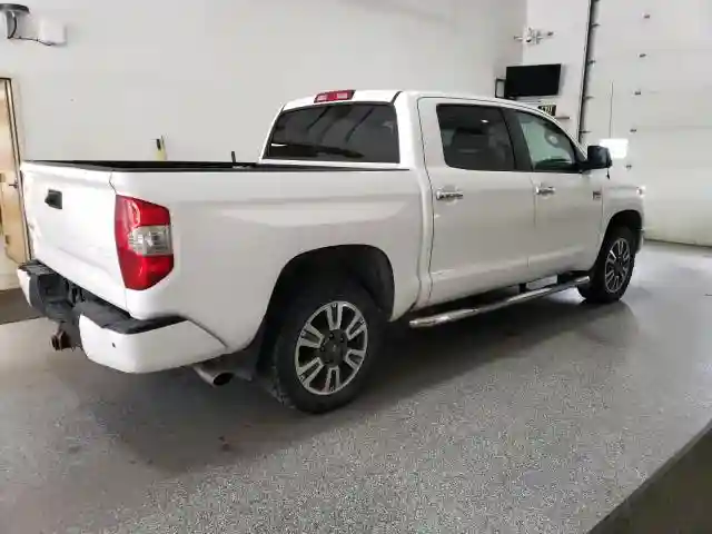 5TFAY5F19JX753397 2018 TOYOTA TUNDRA-2