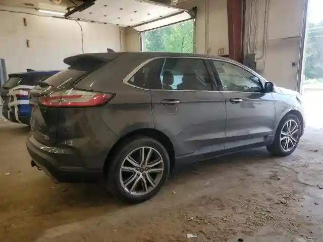 2FMPK4K90KBB09728 2019 FORD EDGE-2