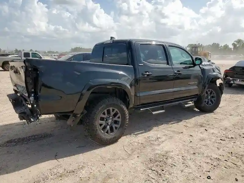 3TMAZ5CN0PM219028 2023 TOYOTA TACOMA-2