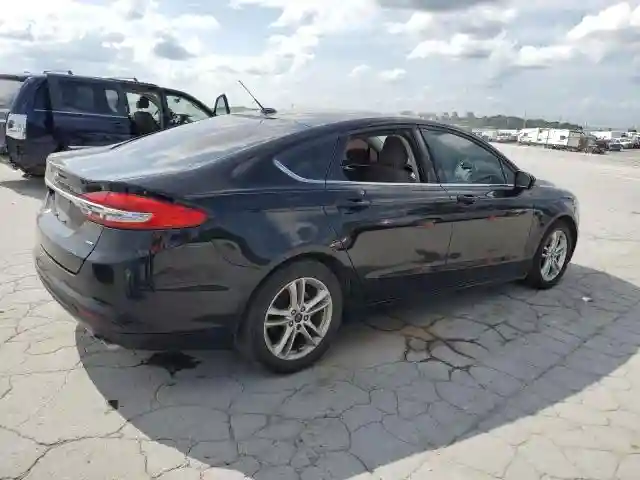 3FA6P0H76JR171138 2018 FORD FUSION-2