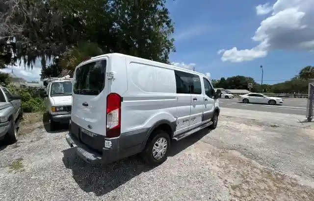 1FTNR1ZM6FKA47229 2015 FORD TRANSIT-3