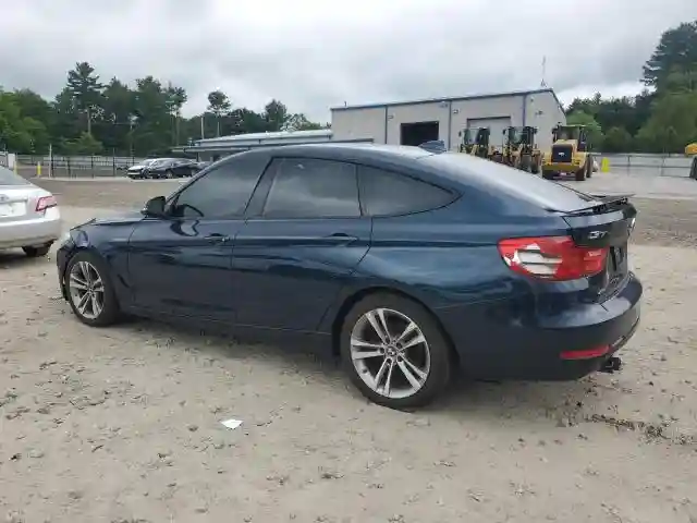 WBA8Z5C59GG500959 2016 BMW 3 SERIES-1