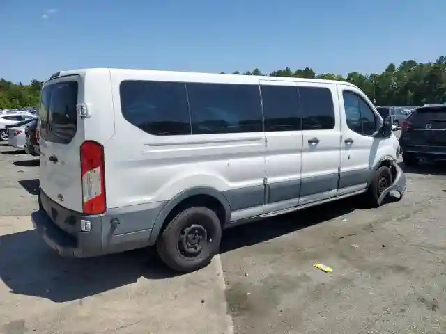 1FBZX2ZM5FKA21013 2015 FORD TRANSIT-2