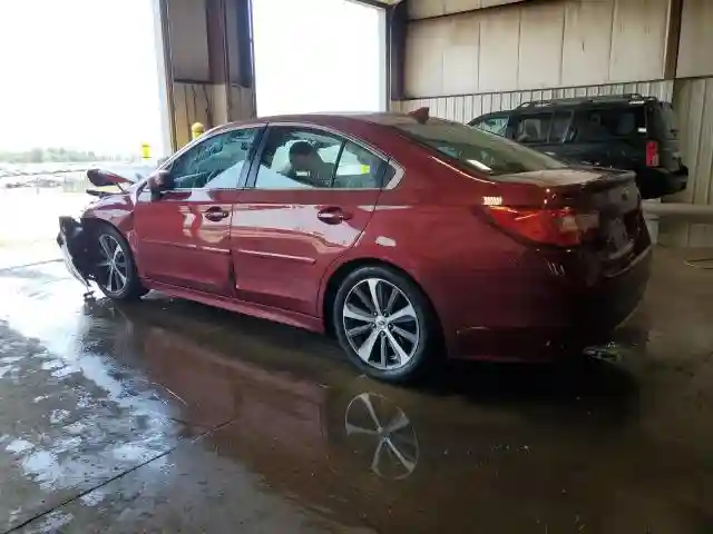 4S3BNAN6XG3037479 2016 SUBARU LEGACY-1