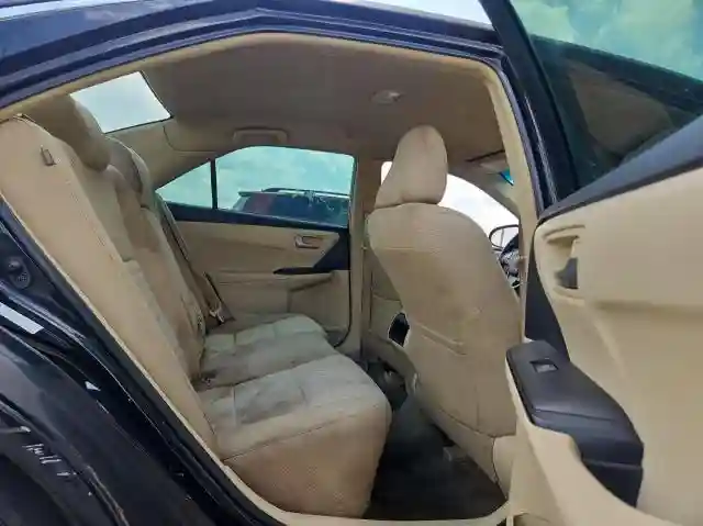 4T1BF1FK0FU481399 2015 TOYOTA CAMRY-5