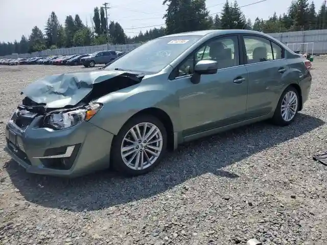 JF1GJAM61FH012447 2015 SUBARU IMPREZA-0