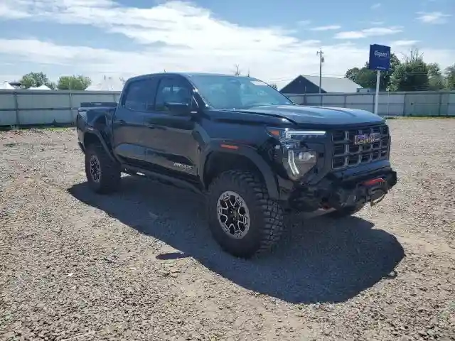 1GTP6EEK4P1228687 2023 GMC CANYON-3