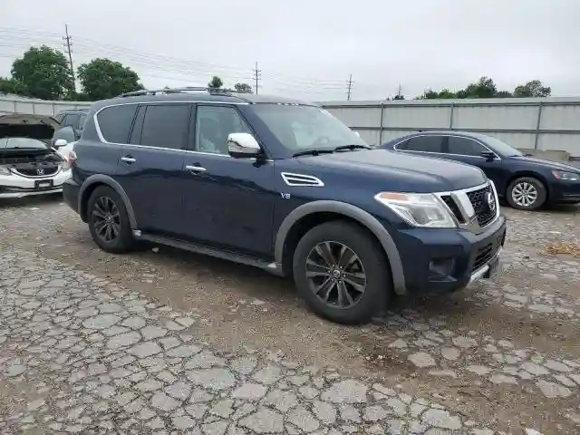 JN8AY2NC1H9500417 2017 NISSAN ARMADA-3
