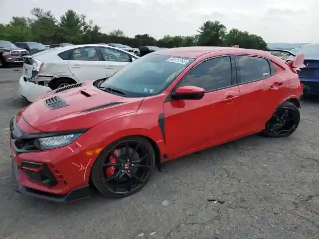 SHHFK8G79MU201651 2021 HONDA CIVIC-0