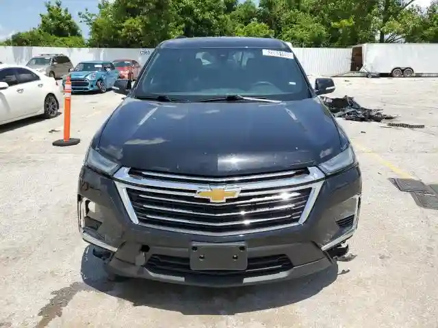 1GNEVGKW0PJ195997 2023 CHEVROLET TRAVERSE-4