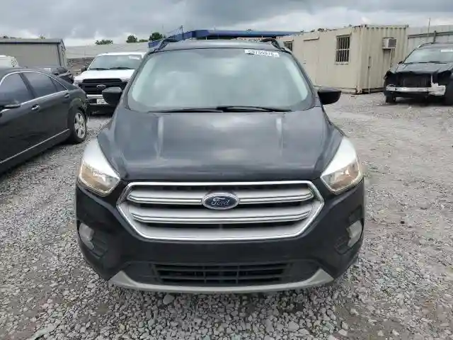 1FMCU0GD8JUB28955 2018 FORD ESCAPE-4